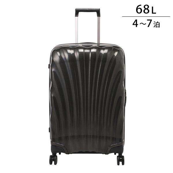 並行輸入 サムソナイト キャリーケース Samsonite シーライト 122860 1041ユニセ...