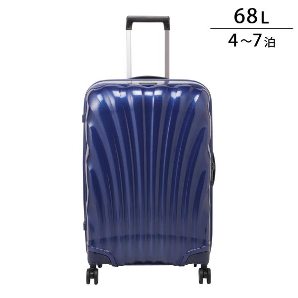 並行輸入 サムソナイト キャリーケース Samsonite シーライト 122860 1277ユニセ...
