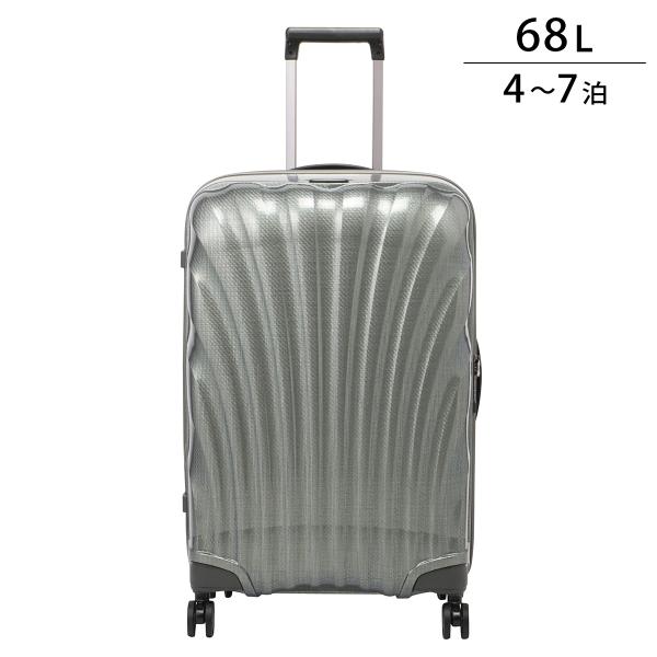 並行輸入 サムソナイト キャリーケース Samsonite シーライト 122860 1542ユニセ...