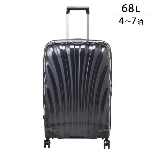 並行輸入 サムソナイト キャリーケース Samsonite シーライト 122860 1549ユニセ...