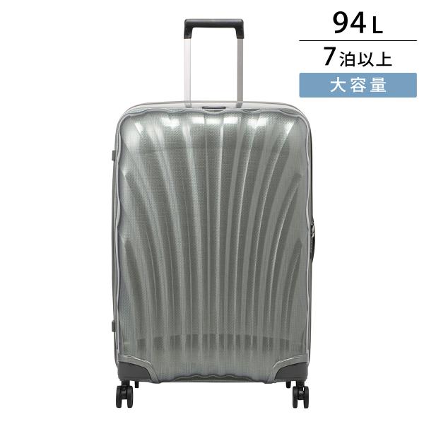 並行輸入 サムソナイト キャリーケース Samsonite シーライト 122861 1542ユニセ...