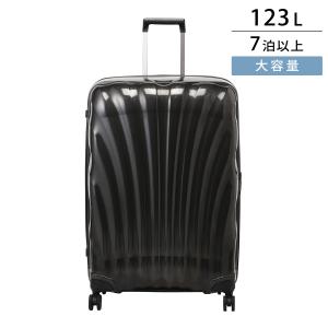 Samsonite 並行輸入 サムソナイト キャリーケース ローダー 143271