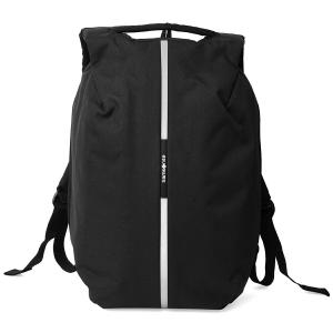 BOTTEGA VENETA（ボッテガ・ヴェネタ） 並行輸入 リュックサック