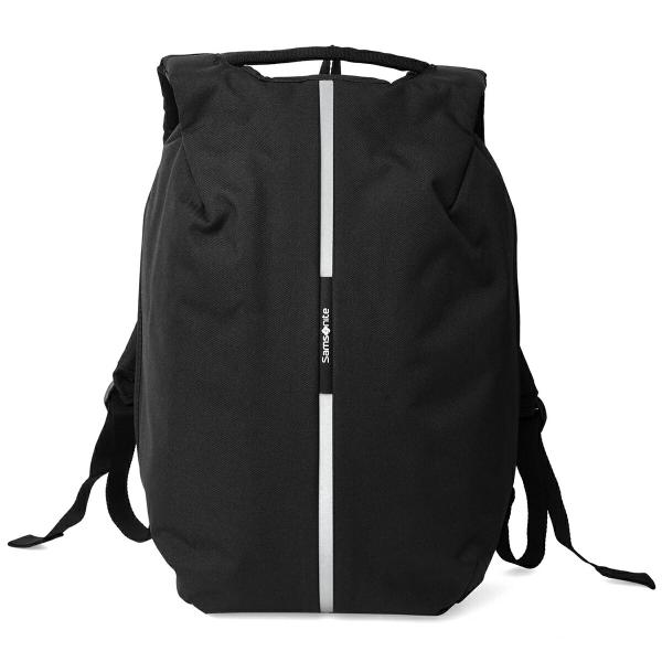 並行輸入 サムソナイト リュックサック Samsonite ライトボックス 128822 T061メ...