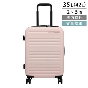 Samsonite 並行輸入 サムソナイト キャリーケース ディズニー