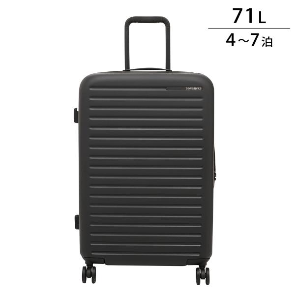 並行輸入 サムソナイト キャリーケース Samsonite スタックト 134639 1041ユニセ...