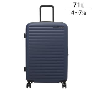 Samsonite（サムソナイト） 並行輸入 キャリーケース ローダー 143271