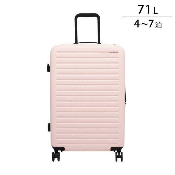 並行輸入 サムソナイト キャリーケース Samsonite スタックト 134639 1751ユニセ...