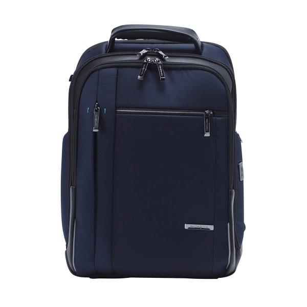 並行輸入 サムソナイト リュックサック Samsonite スペクトロライト 137258 1277...