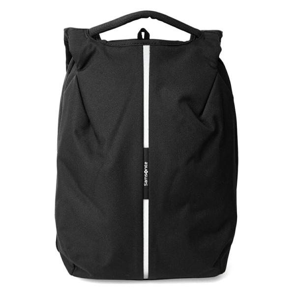 並行輸入 サムソナイト リュックサック Samsonite セキュリパック 140562 T061メ...