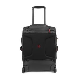 並行輸入 サムソナイト キャリーケース Sam...の詳細画像1