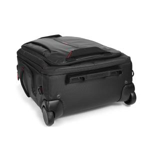 並行輸入 サムソナイト キャリーケース Sam...の詳細画像2