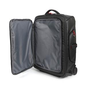 並行輸入 サムソナイト キャリーケース Sam...の詳細画像3