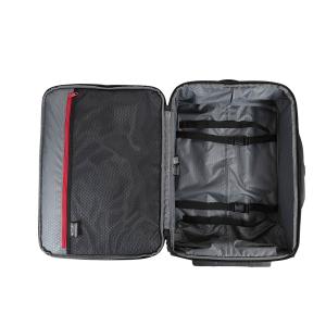 並行輸入 サムソナイト キャリーケース Sam...の詳細画像4