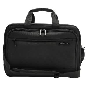 Samsonite サムソナイト samsonite ビジネスバッグ エクスパン