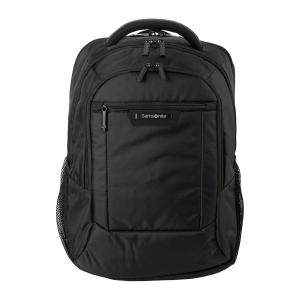 yum出品 yum出品 Samsonite サムソナイト リュックサック ゼノン 4.0