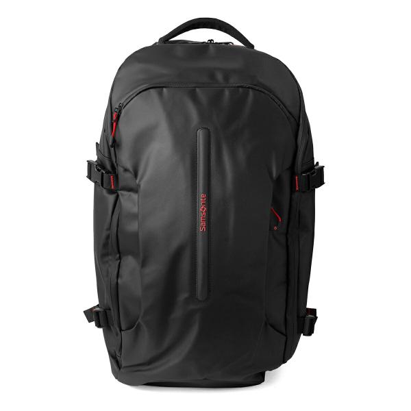 並行輸入 サムソナイト リュックサック Samsonite エコダイバー 142897 1041メン...