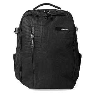 Samsonite（サムソナイト） 並行輸入 リュックサック ゼノン 4.0
