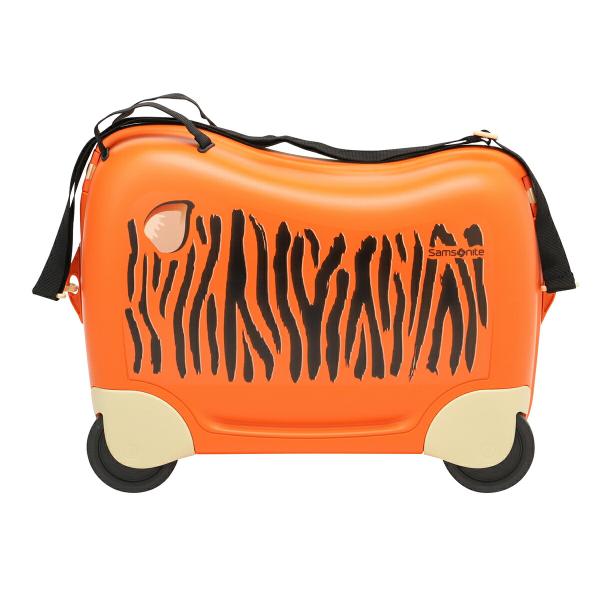 並行輸入 サムソナイト キャリーケース Samsonite ドリーム2ゴー 145033 7259ユ...