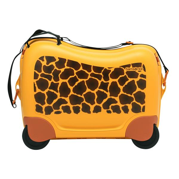 並行輸入 サムソナイト キャリーケース Samsonite ドリーム2ゴー 145033 9955ユ...