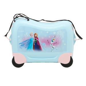 Samsonite 並行輸入 サムソナイト キャリーケース ディズニー