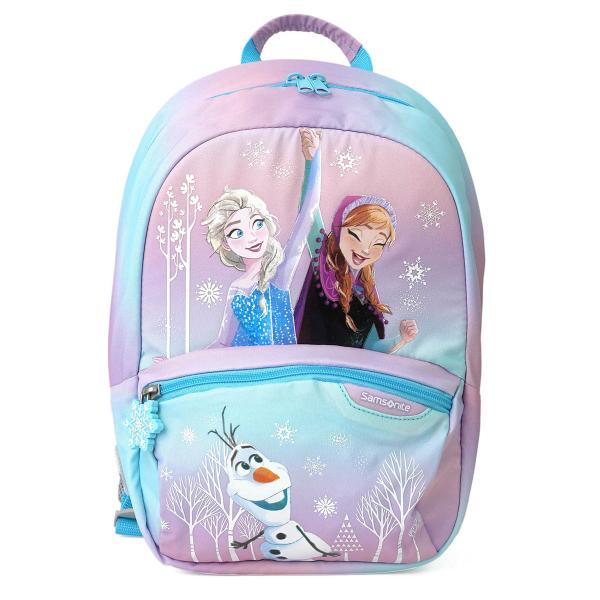 並行輸入 サムソナイト リュックサック Samsonite ディズニー アルティメット 145742...