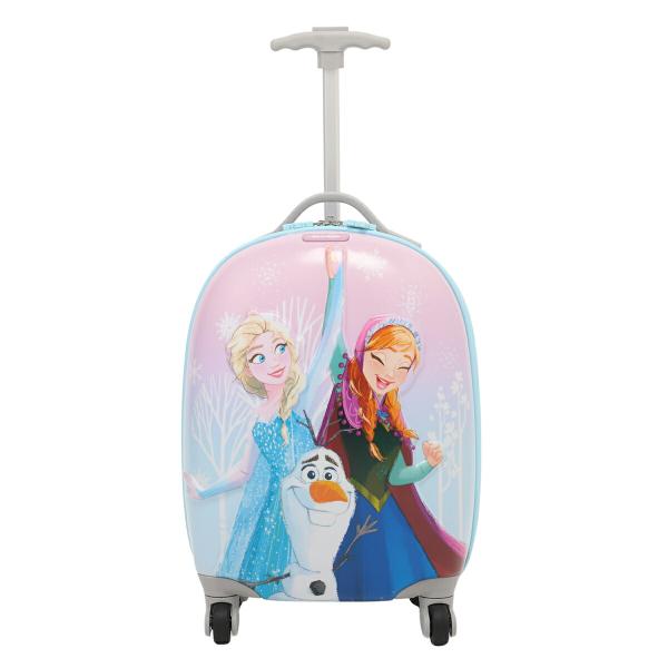 並行輸入 サムソナイト キャリーケース Samsonite ディズニー アルティメット 145743...