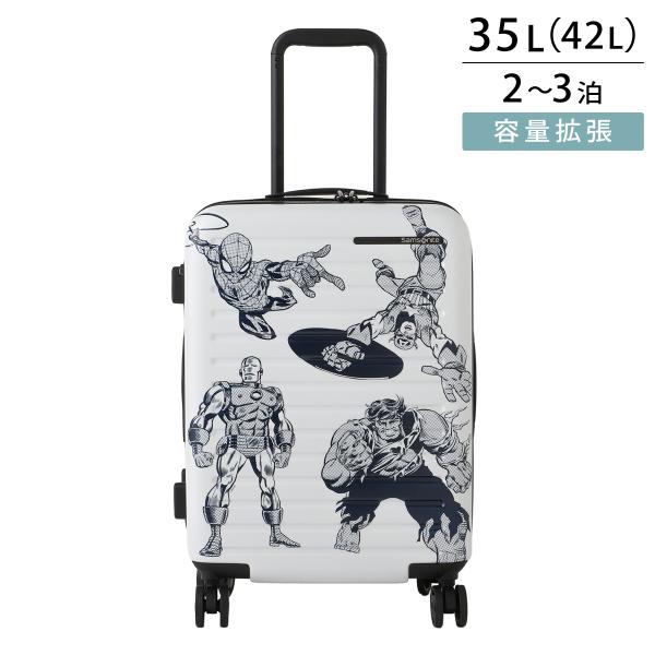 並行輸入 サムソナイト キャリーケース Samsonite スタックト 146191 4528メンズ...