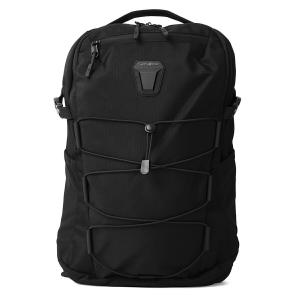 【国内即発】サムソナイト リュック 147329 1041 楽天市場】サムソナイト リュック Samsonite TECTONIC ビジネス