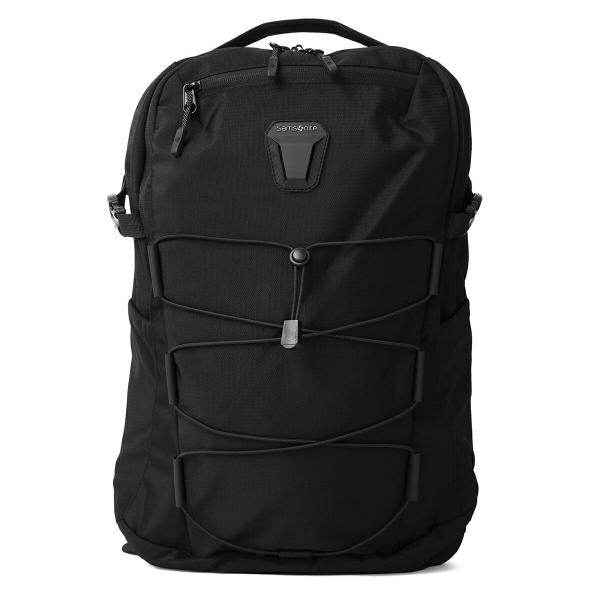 並行輸入 サムソナイト リュックサック Samsonite ダイナミック 146460 1041メン...