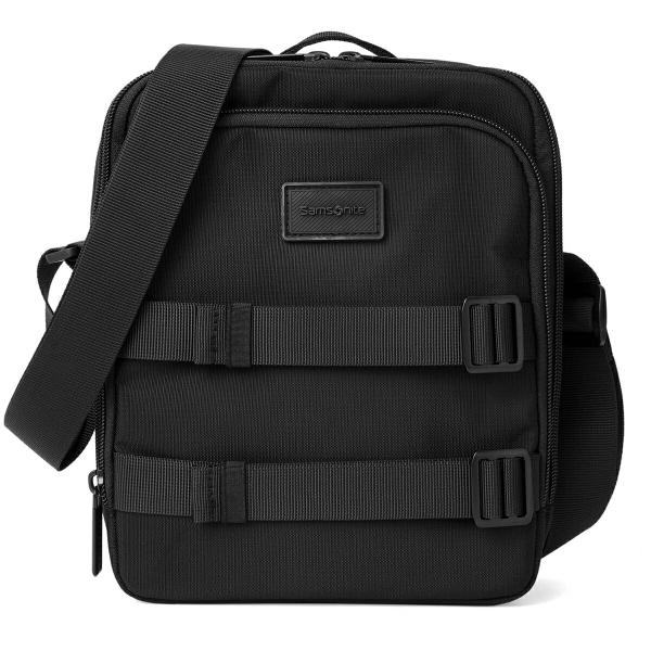 並行輸入 サムソナイト ショルダーバッグ Samsonite サックモッド 146461 1041メ...