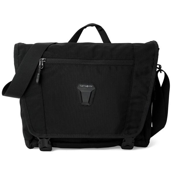 並行輸入 サムソナイト ショルダーバッグ Samsonite ダイナミック 146464 1041メ...