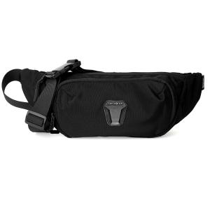 HUGO BOSS（ヒューゴ・ボス） クリアランスセール ニット帽 マフラー