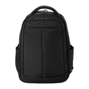 『最大5,000円OFFクーポン』サムソナイト リュックサック Samsonite ゼノン 4.0 147326 1041｜brstring