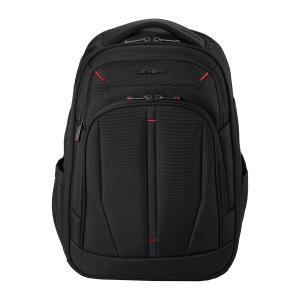 Samsonite（サムソナイト） 【並行輸入品】 バックパック リュック