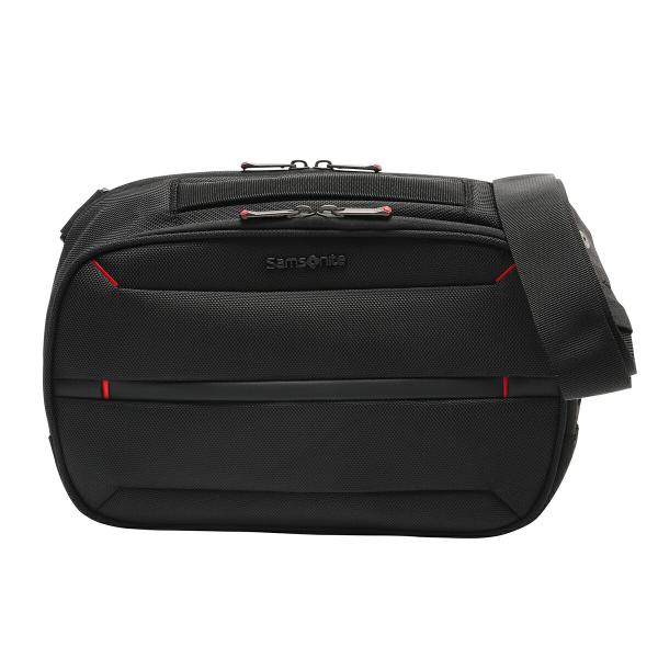 並行輸入 サムソナイト ショルダーバッグ Samsonite ゼノン 4.0 147330 1041...