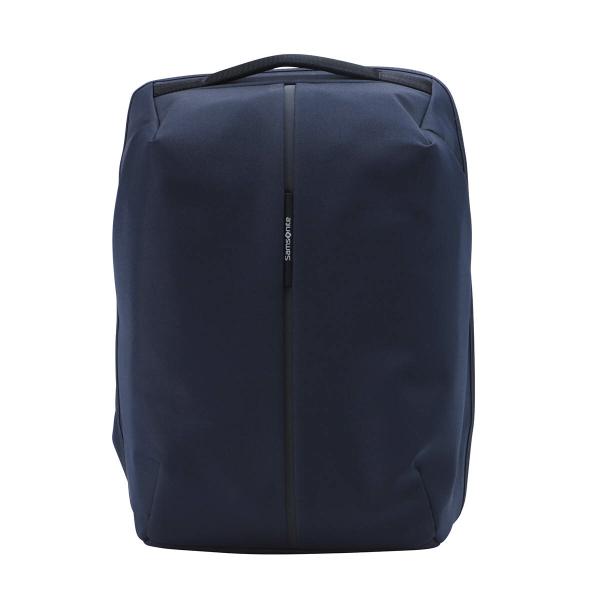 並行輸入 サムソナイト リュックサック Samsonite セキュリパック 2.1 150942 1...