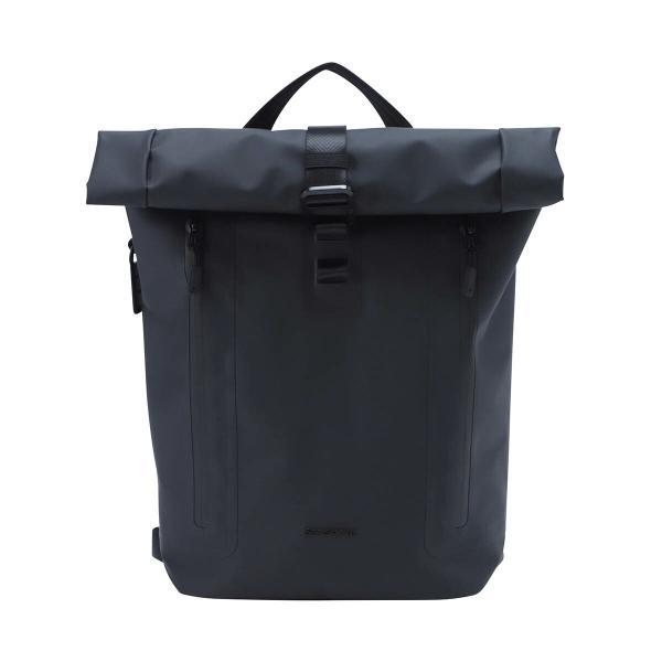 並行輸入 サムソナイト リュックサック Samsonite コーティファイビズ 151790 104...