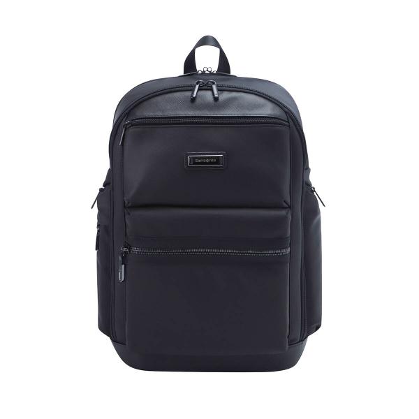 並行輸入 サムソナイト リュックサック Samsonite レリオン 153266 1041メンズ ...