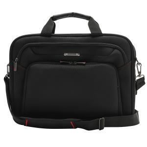 Samsonite 【並行輸入品】 サムソナイト レザービジネス レザー