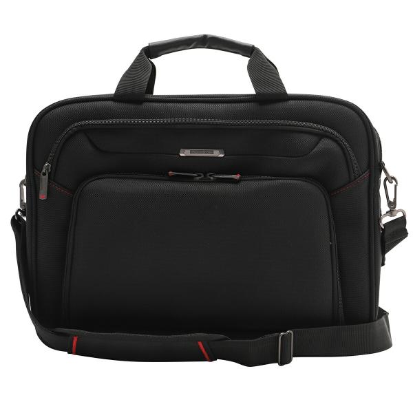 並行輸入 サムソナイト ブリーフケース Samsonite ゼノン 3.0 89436 1041メン...