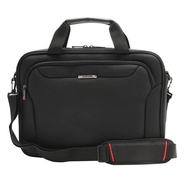 並行輸入 サムソナイト ブリーフケース Samsonite ゼノン 3.0 89441 1041メン...