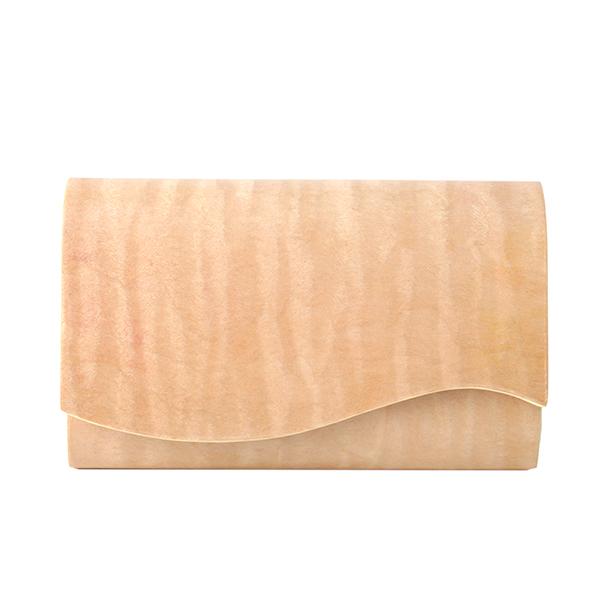 シーヴァ カードケース sciva カードケース ZLWCAD 001 NATユニセックス ナチュラ...