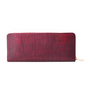 LOUIS VUITTON（ルイ・ヴィトン） 並行輸入 キーホルダー ダミエ