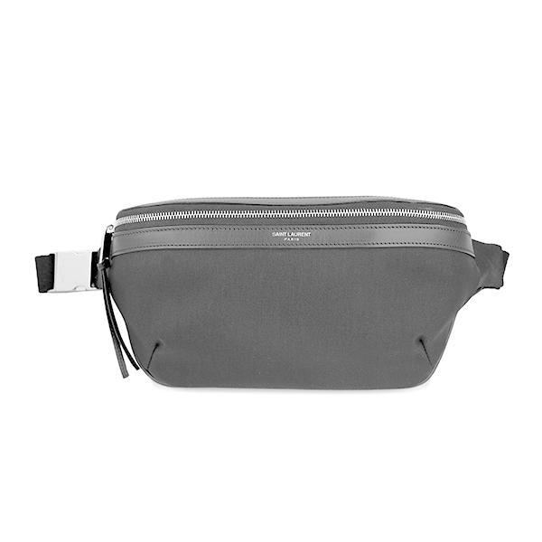 並行輸入 サンローラン  ウエストバッグ・ボディバッグ シティ 557831 GIVLE 1000 ...