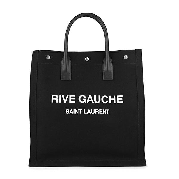 並行輸入 サンローラン トートバッグ SAINT LAURENT ショッピングバッグ 631682 ...