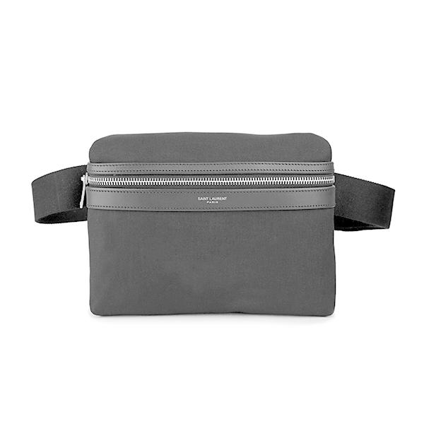 並行輸入 サンローラン  ウエストバッグ・ボディバッグ シティ 634717 GIVLF 1000 ...