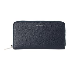 Yves Saint Laurent サンローラン 財布 長財布 レディース