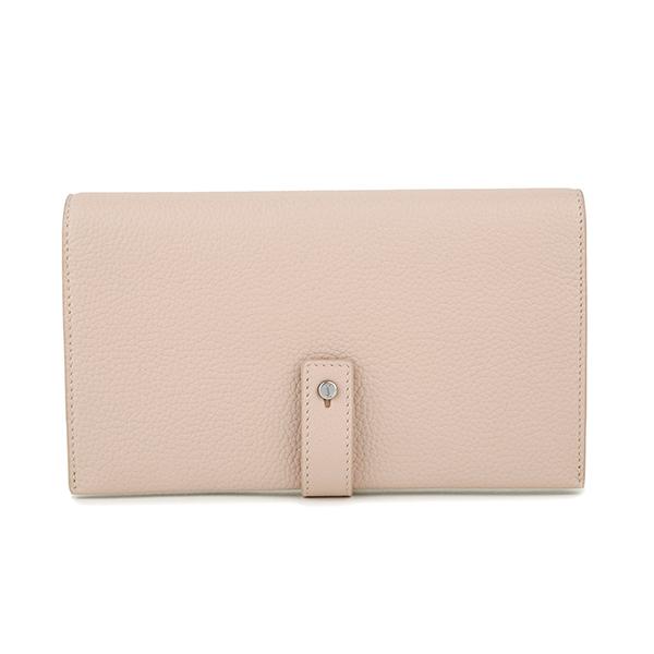 並行輸入 サンローラン 長財布 SAINT LAURENT サックドジュール 504981 DTI0...