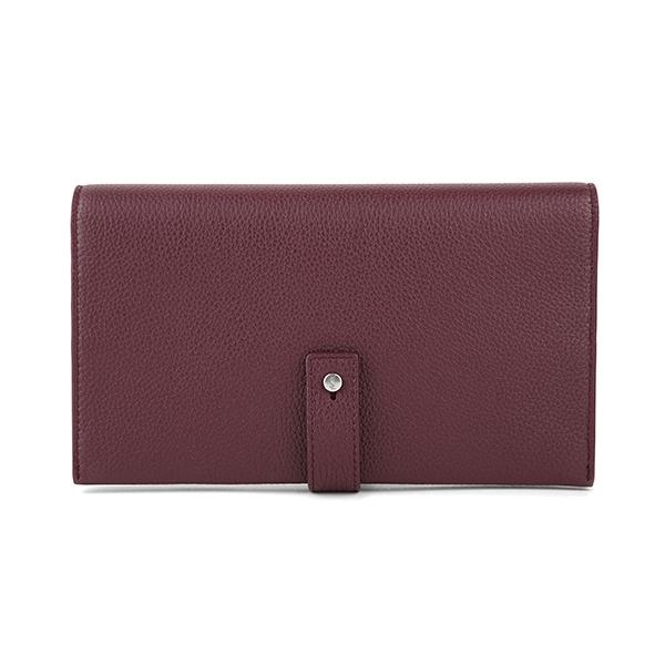 サンローラン 長財布 SAINT LAURENT サックドジュール 535932 DTI0E 647...